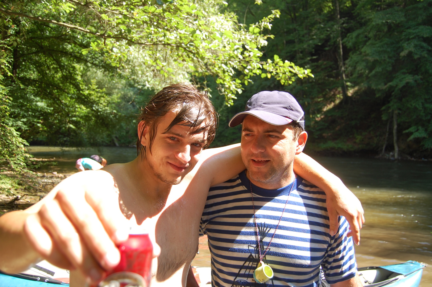 img00108.jpg