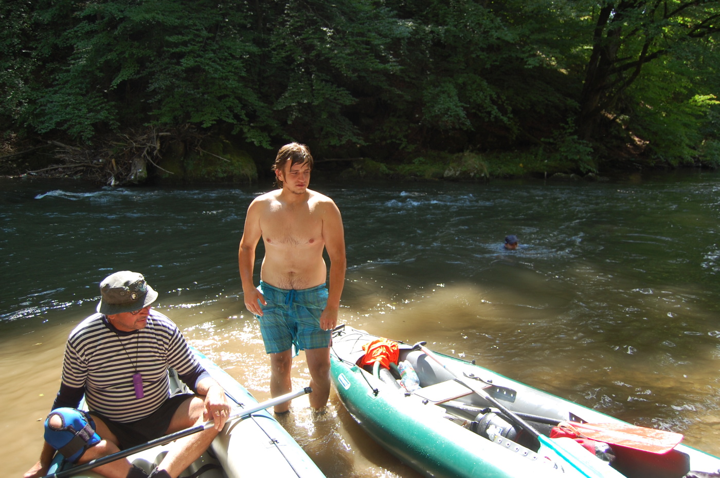 img00109.jpg