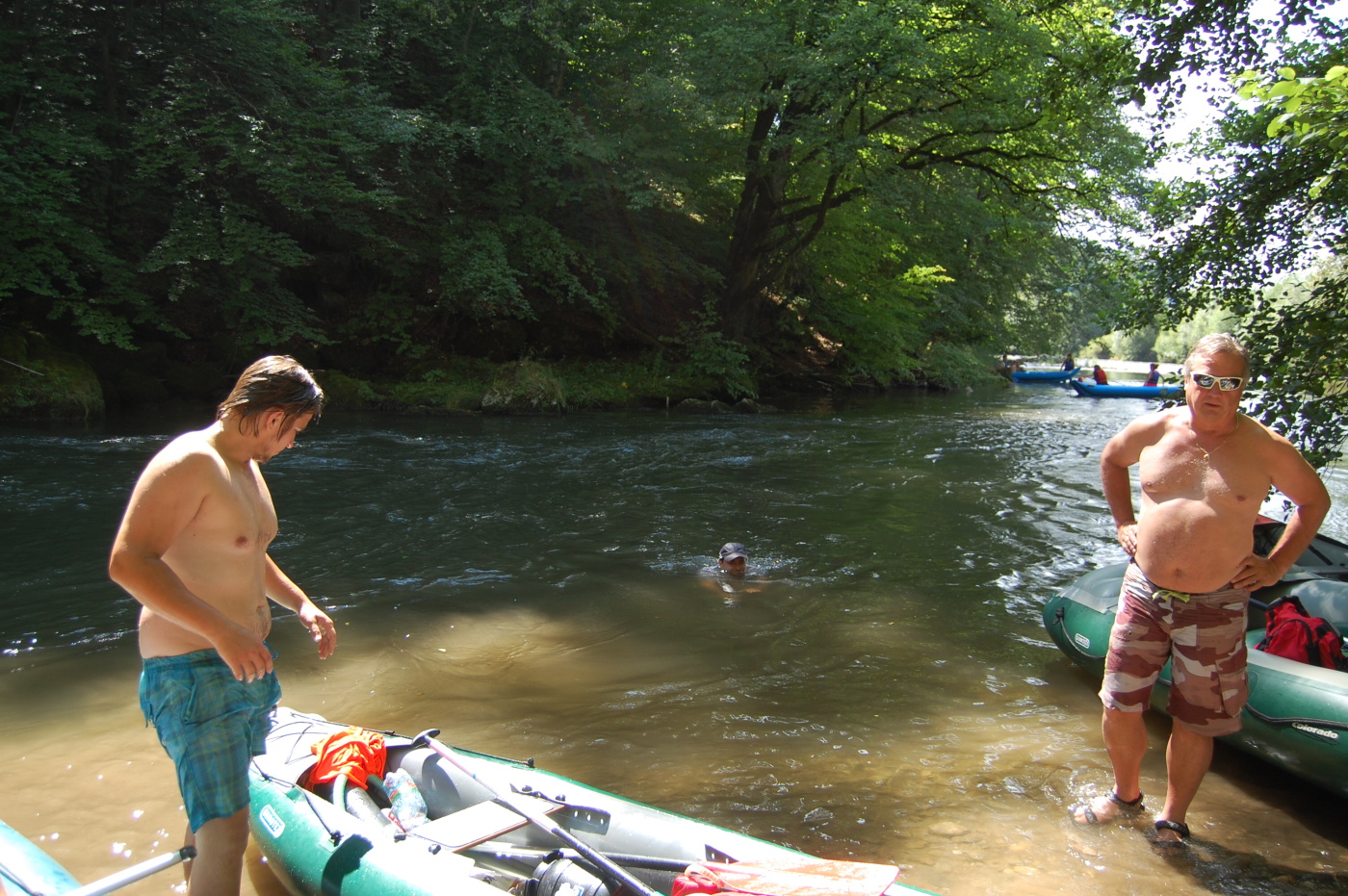 img00110.jpg