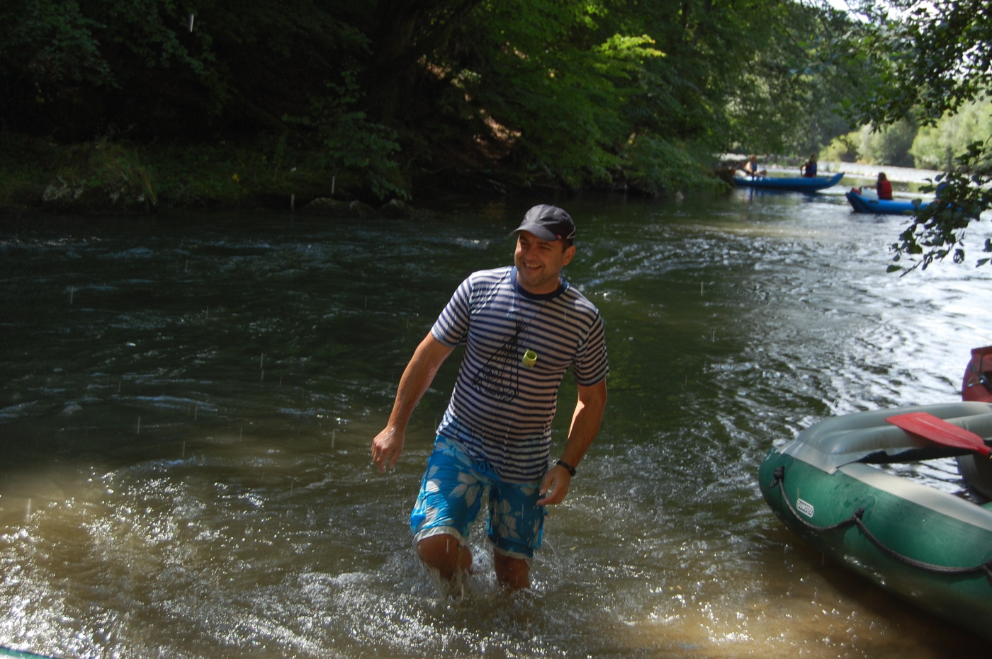 img00111.jpg