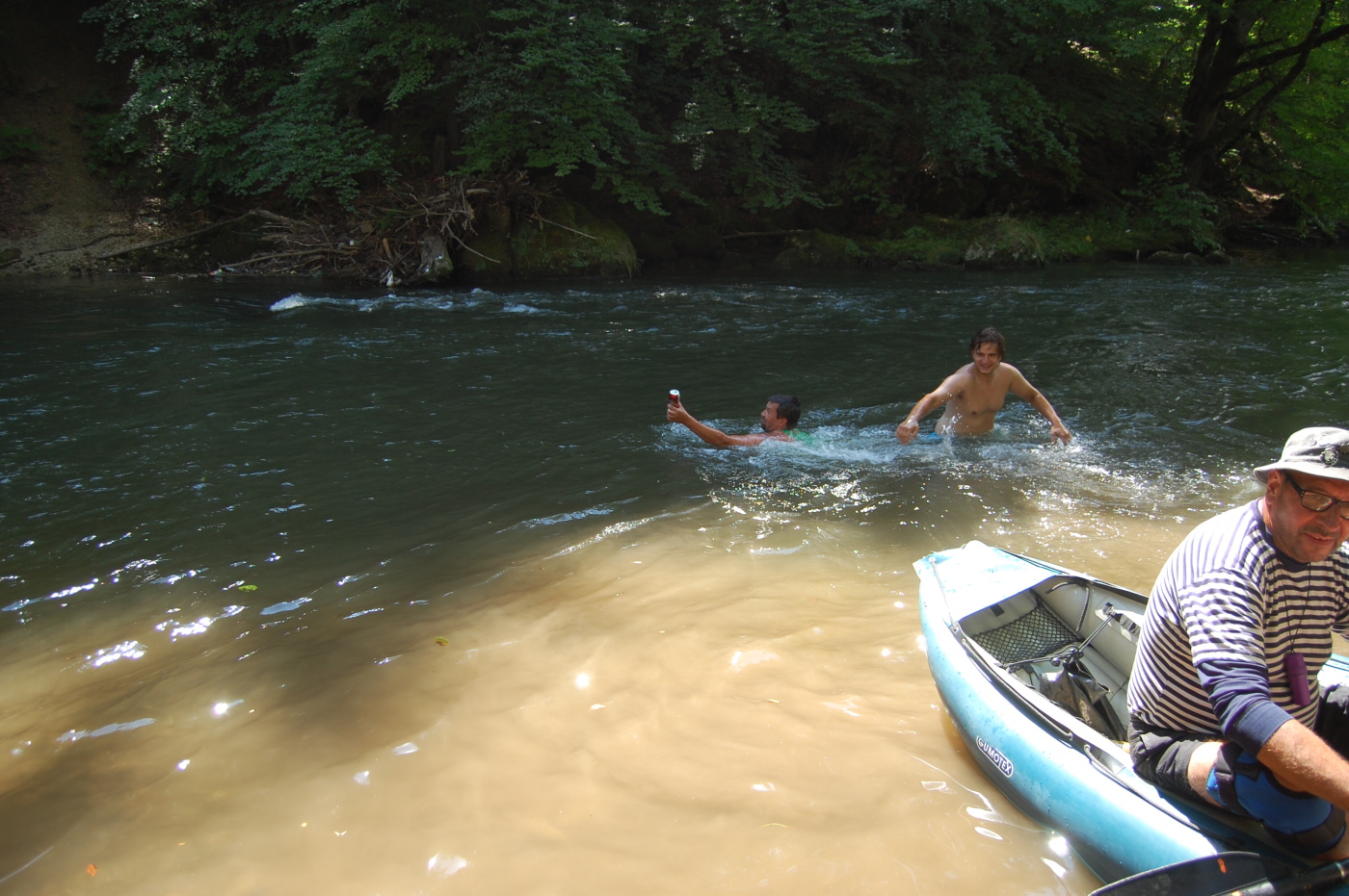 img00115.jpg