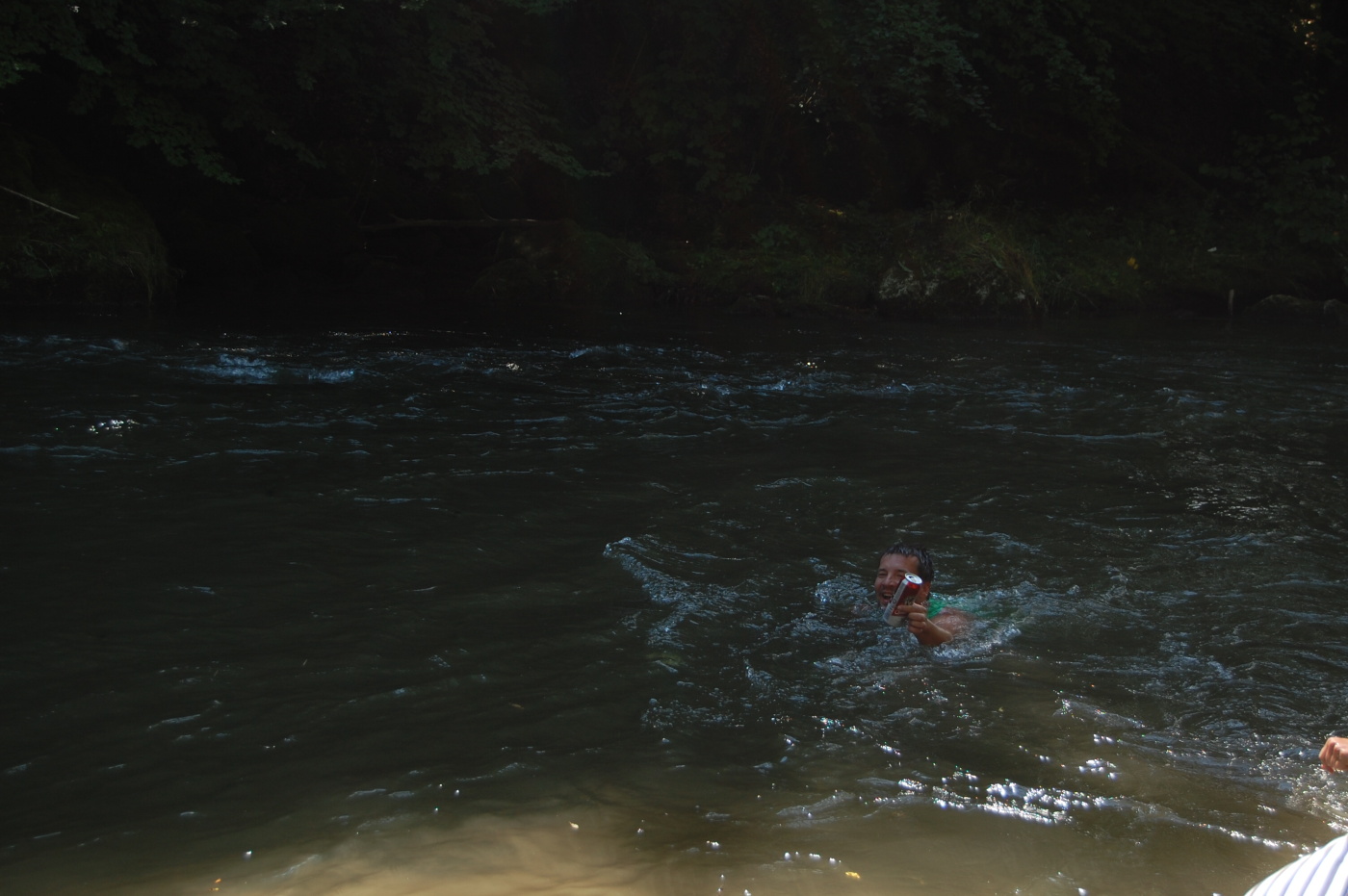 img00116.jpg