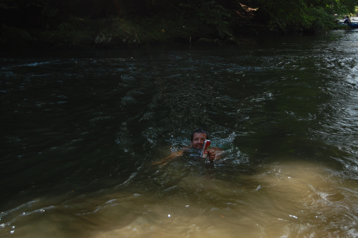 img00117.jpg