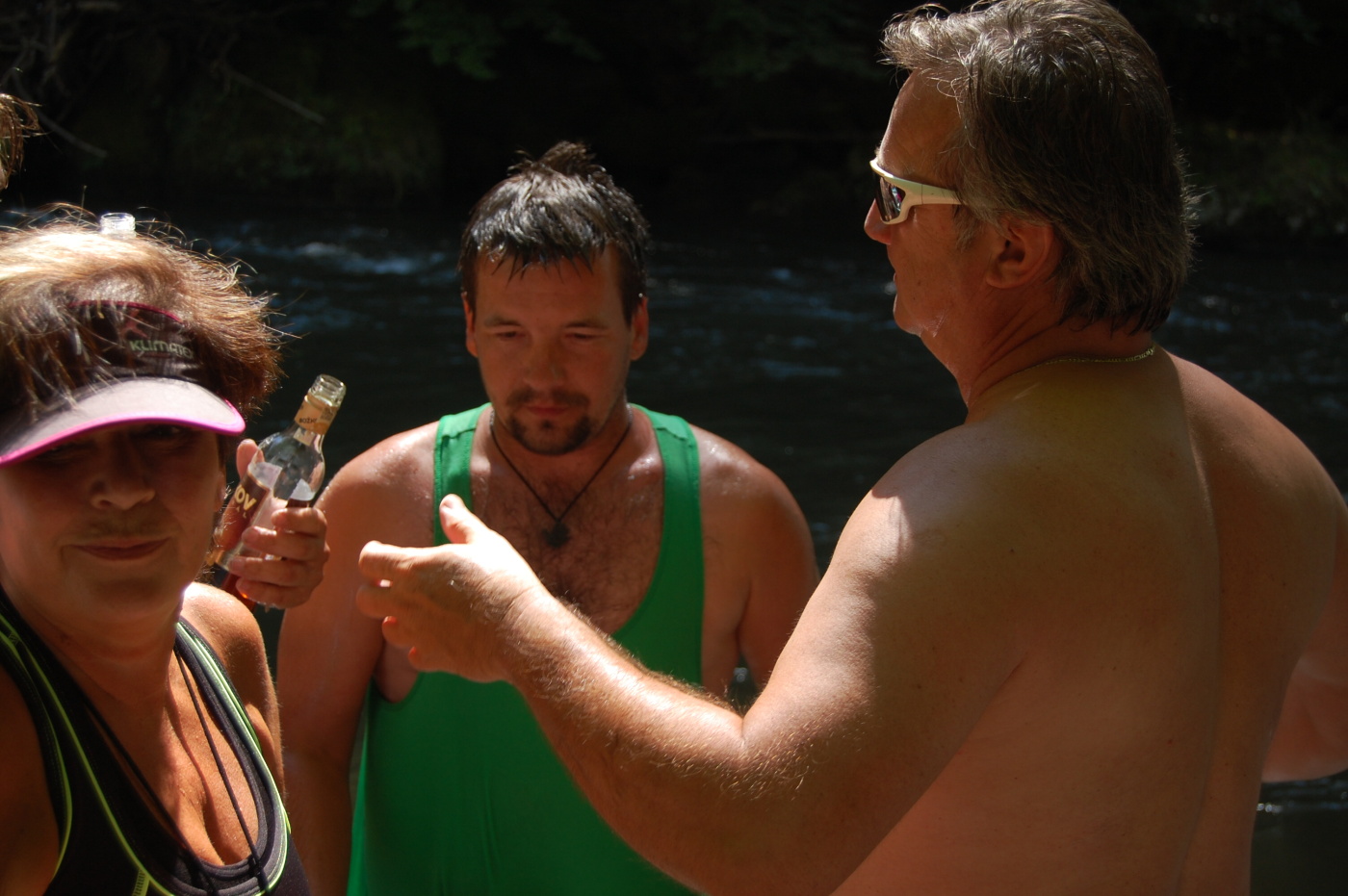 img00118.jpg
