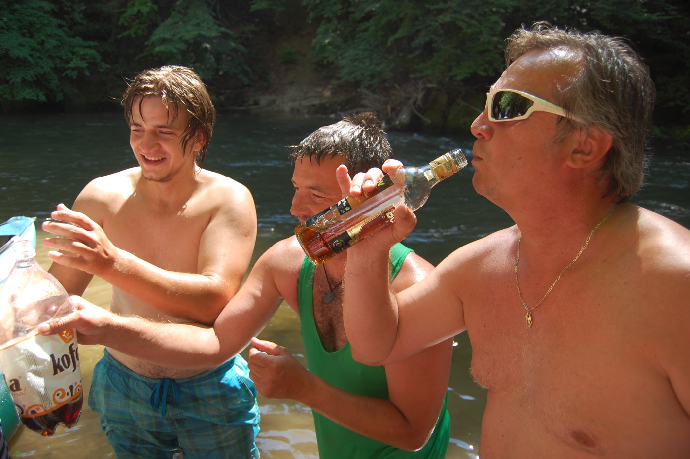 img00119.jpg