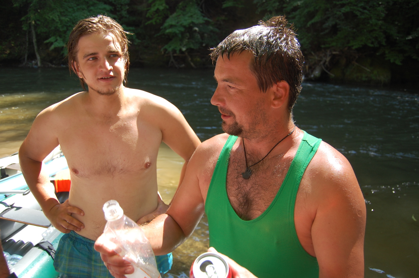 img00120.jpg