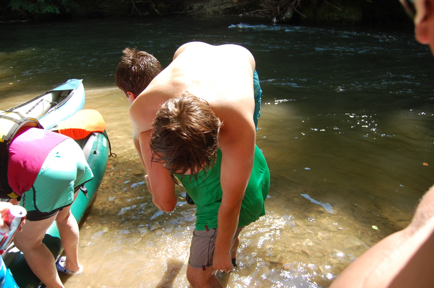img00122.jpg