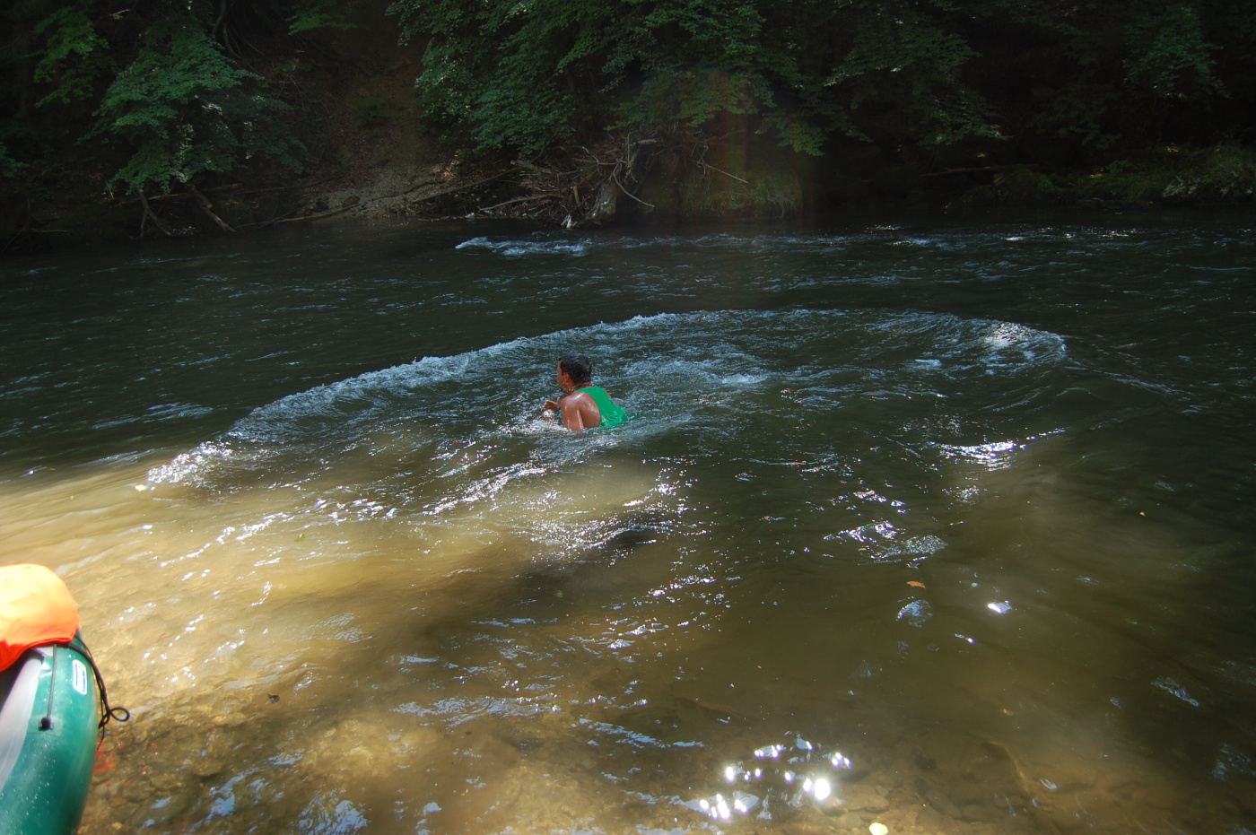img00125.jpg