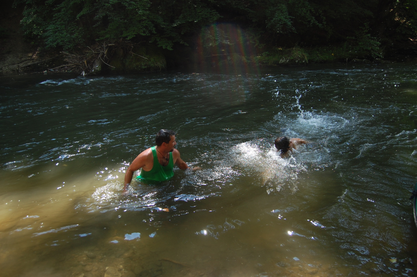 img00126.jpg