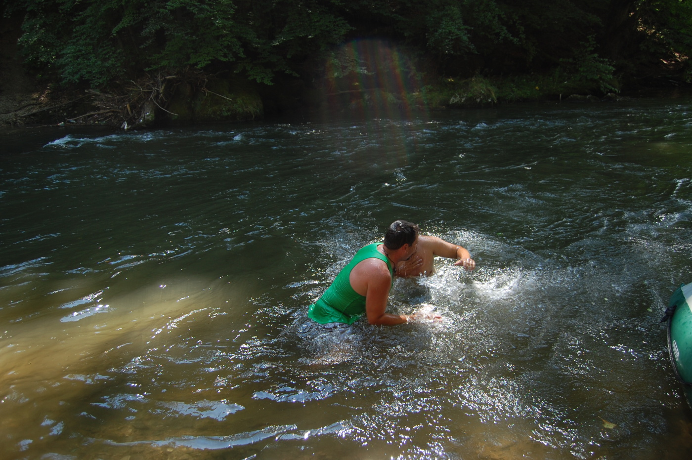 img00128.jpg