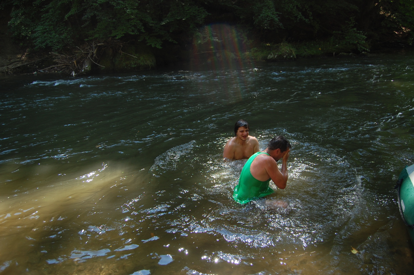 img00129.jpg