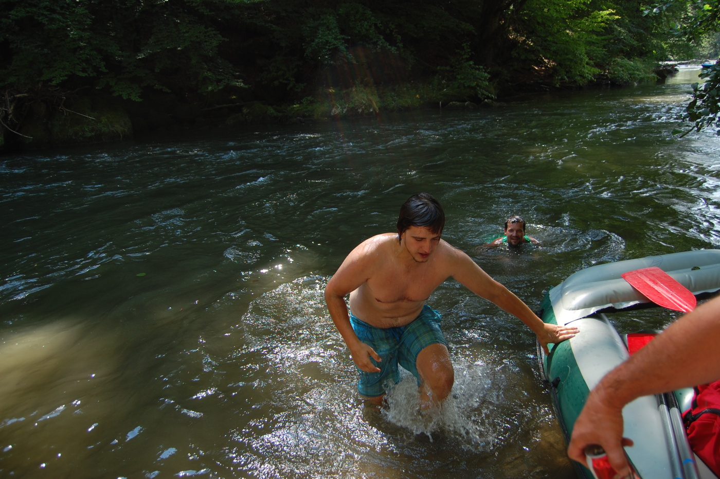 img00130.jpg