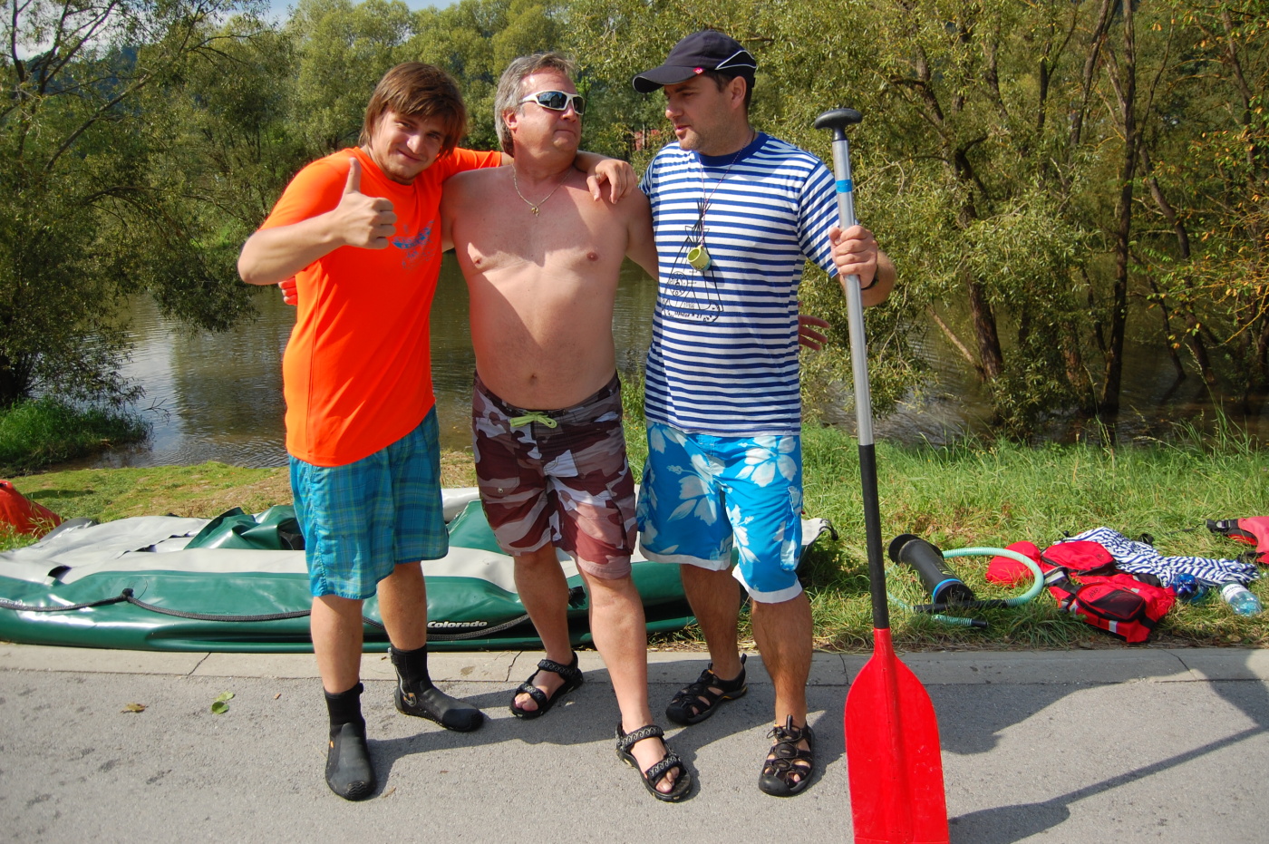 img00133.jpg