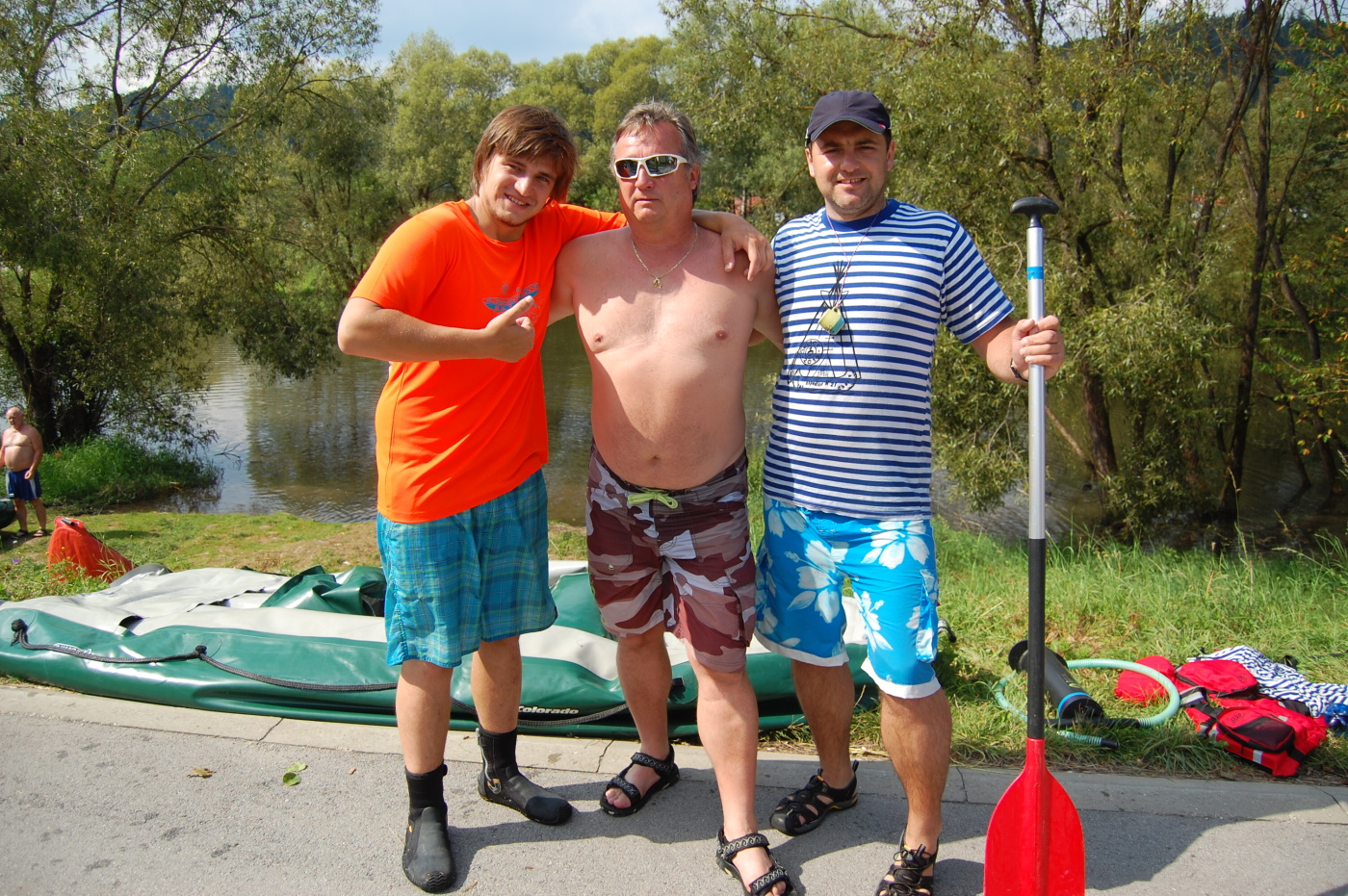 img00134.jpg