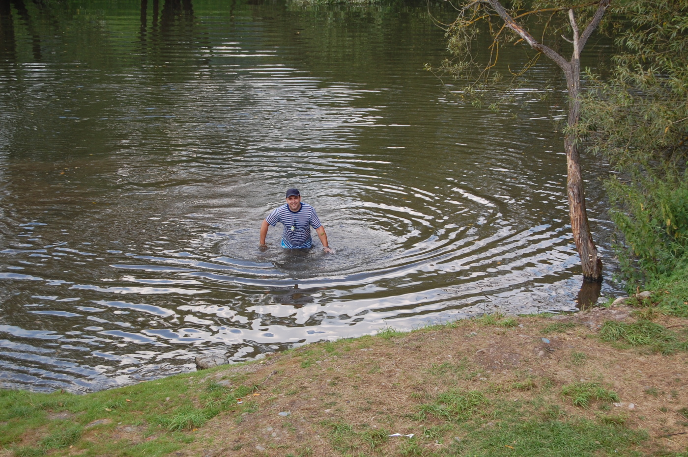 img00135.jpg