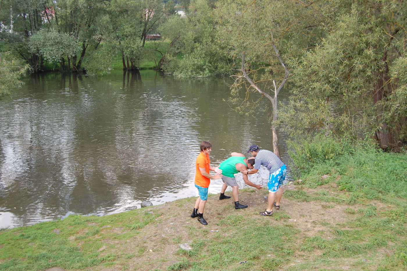 img00138.jpg