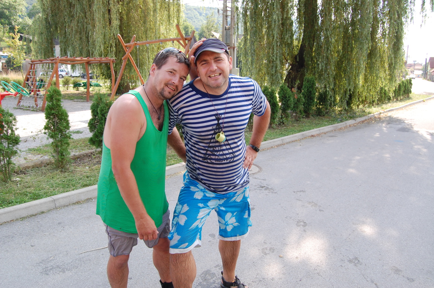 img00139.jpg