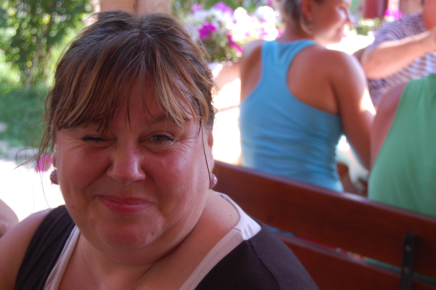 img00143.jpg