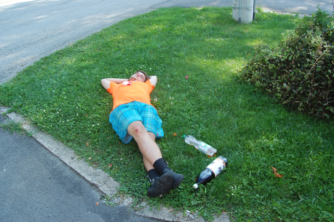 img00145.jpg