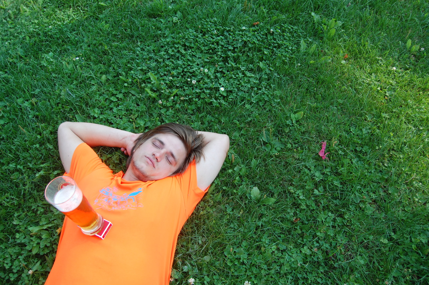img00147.jpg