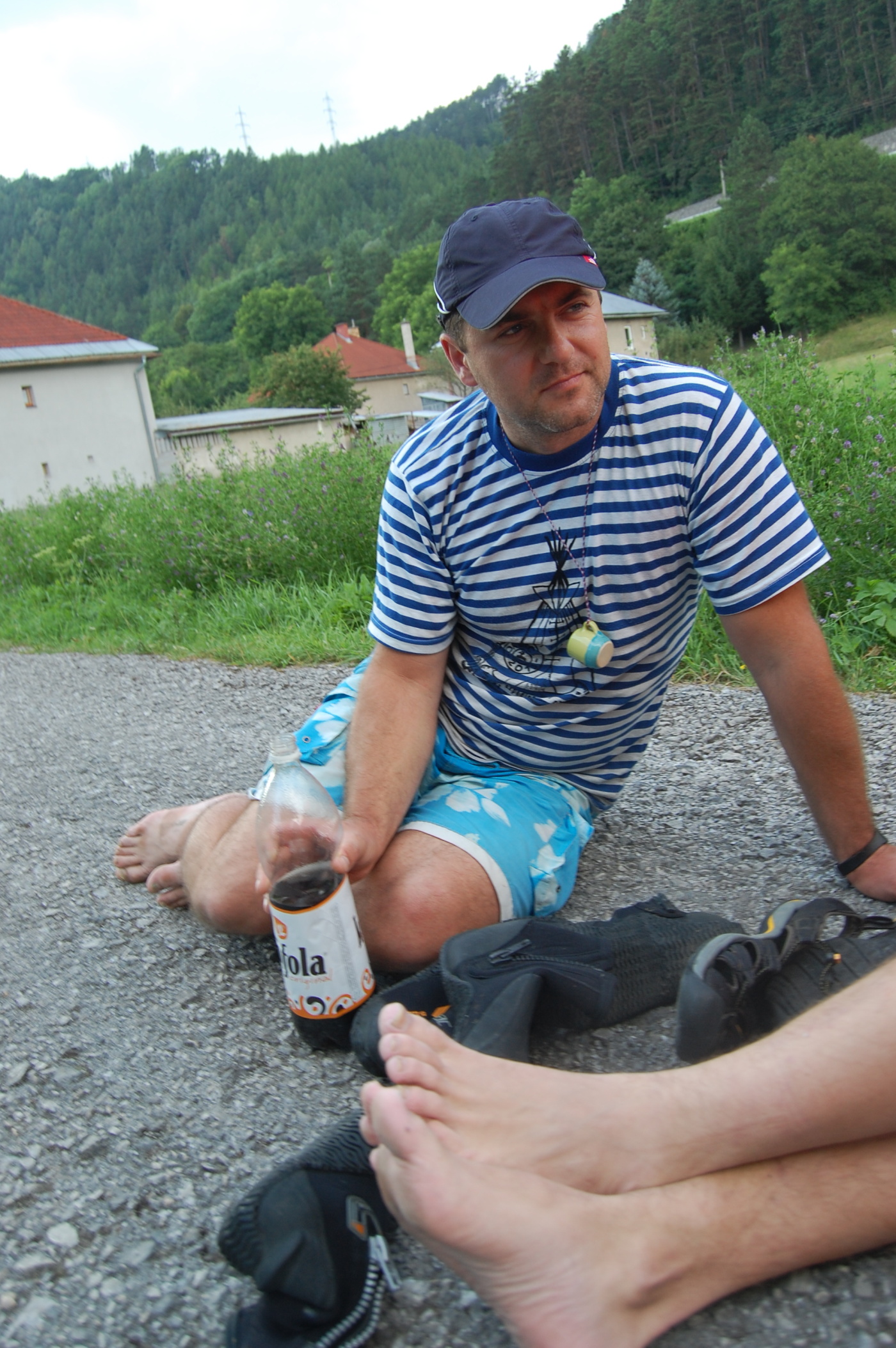 img00150.jpg