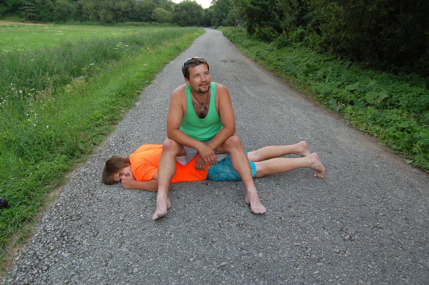 img00152.jpg