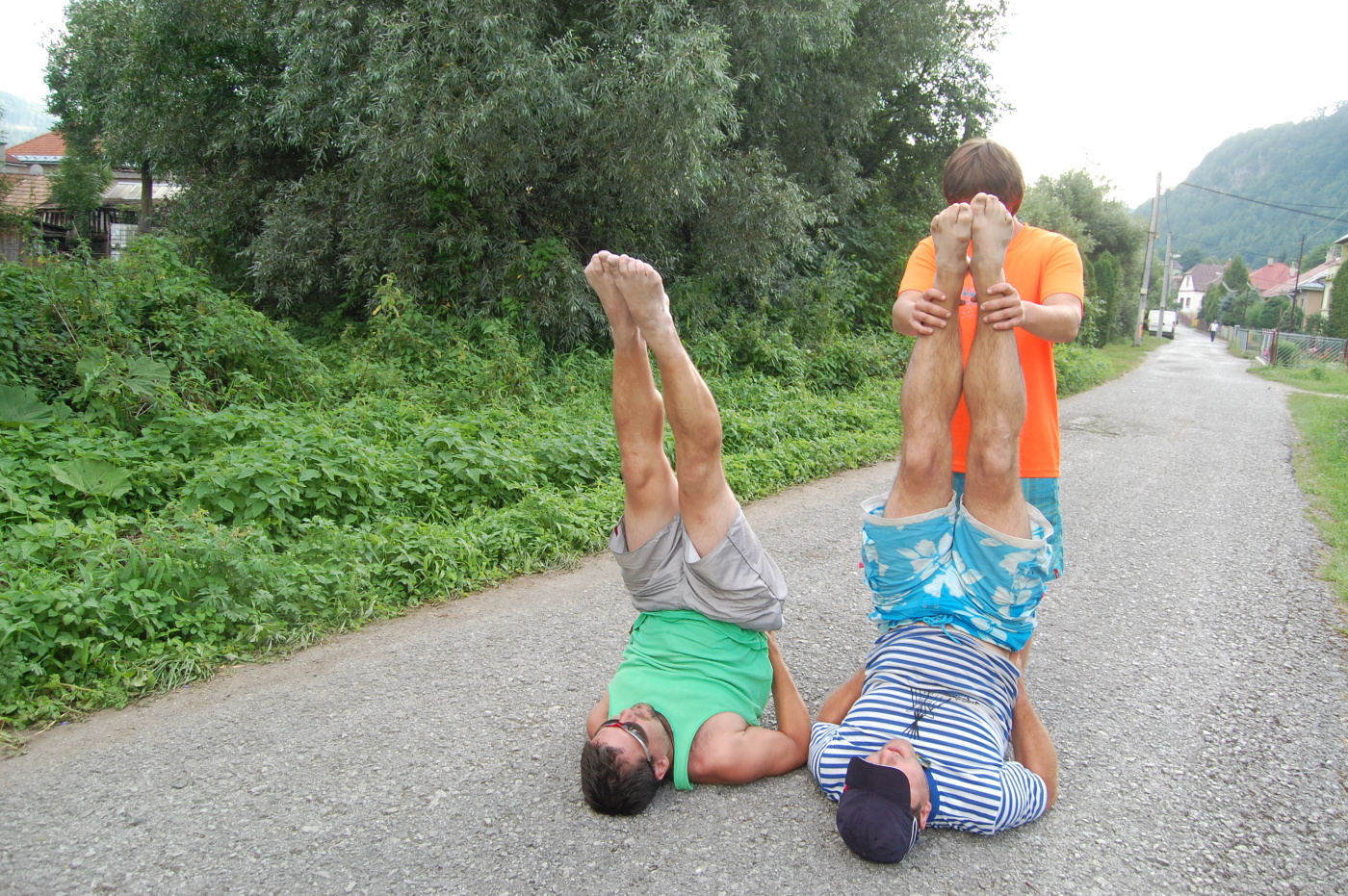 img00157.jpg