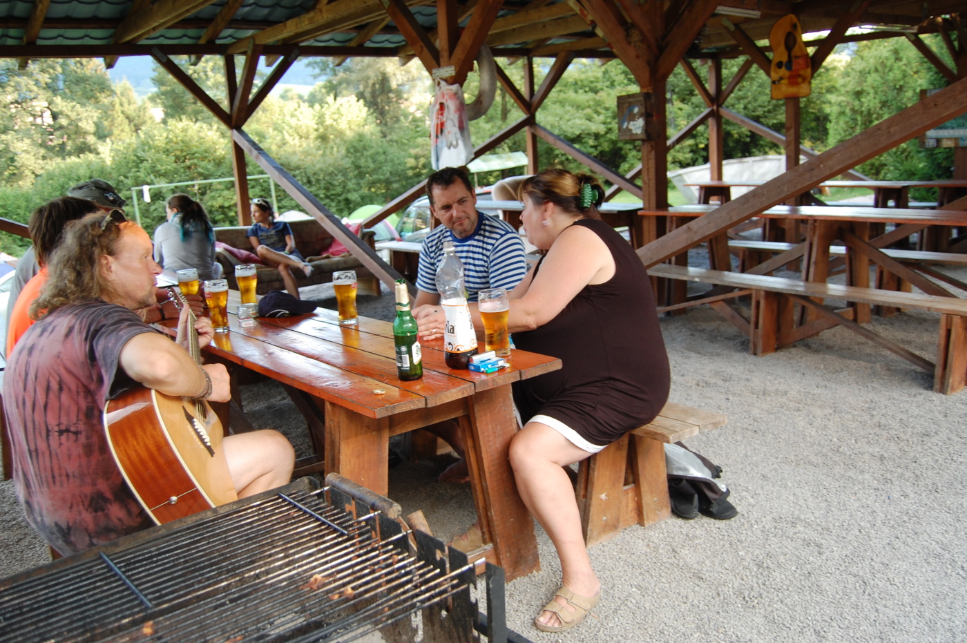 img00159.jpg