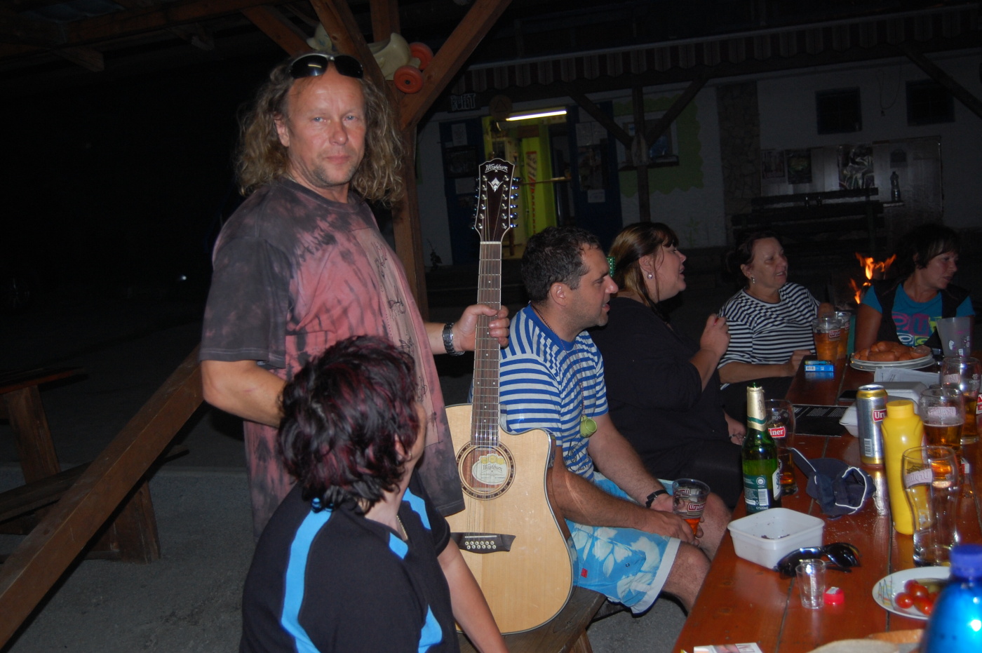 img00164.jpg