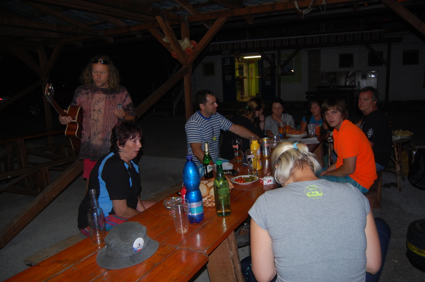 img00166.jpg