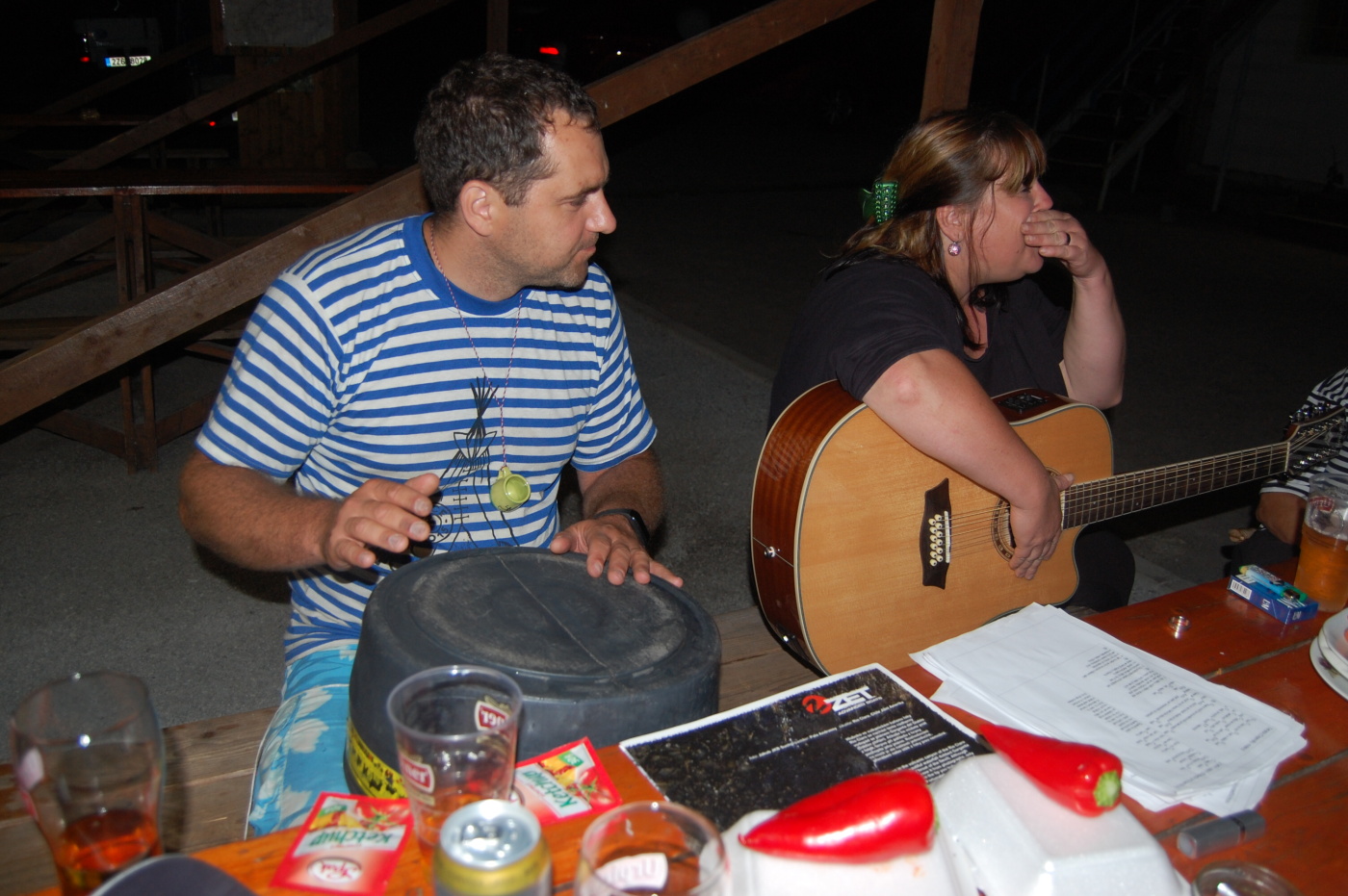 img00167.jpg