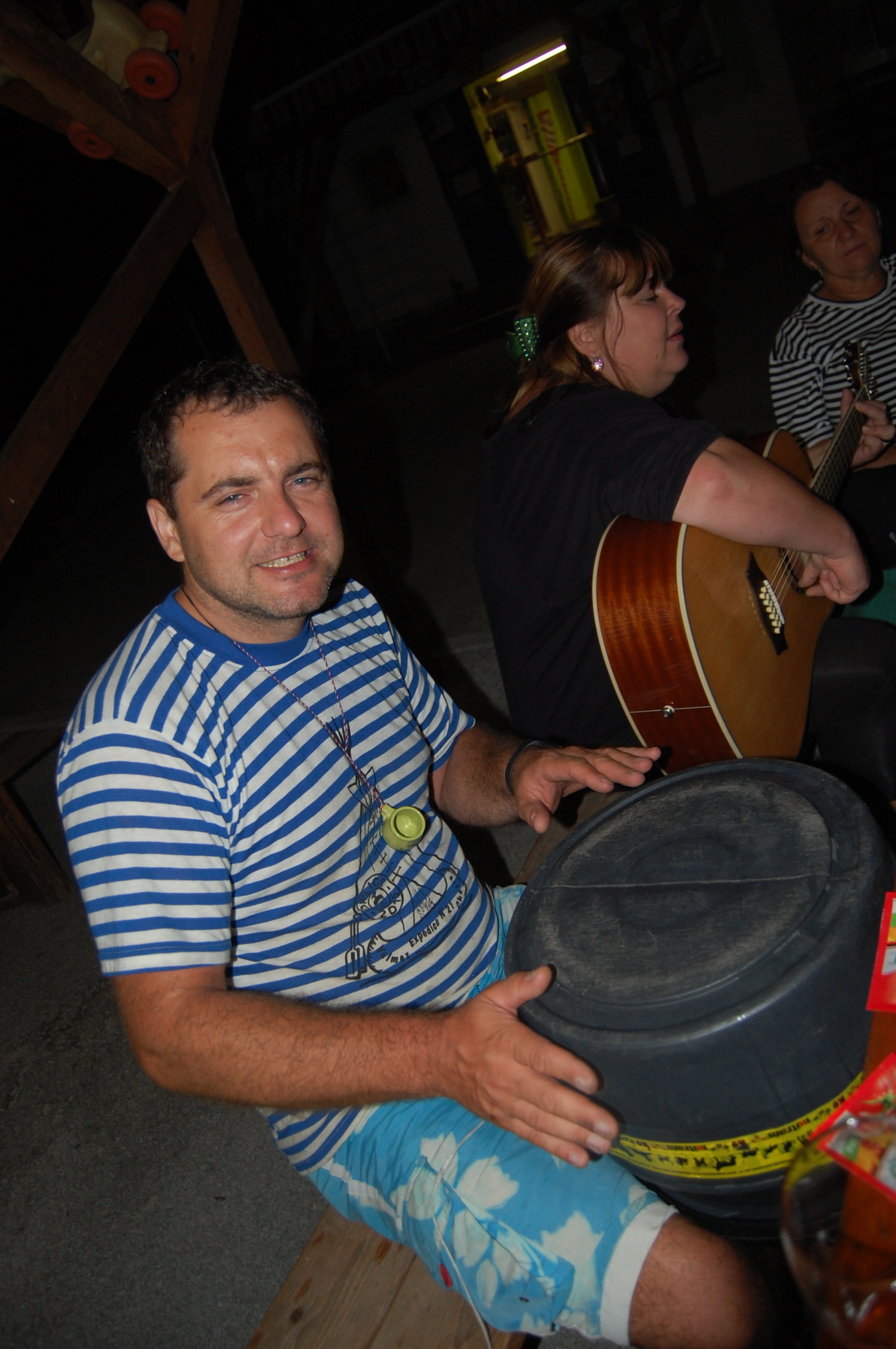img00170.jpg