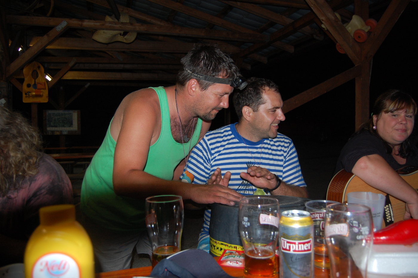 img00173.jpg