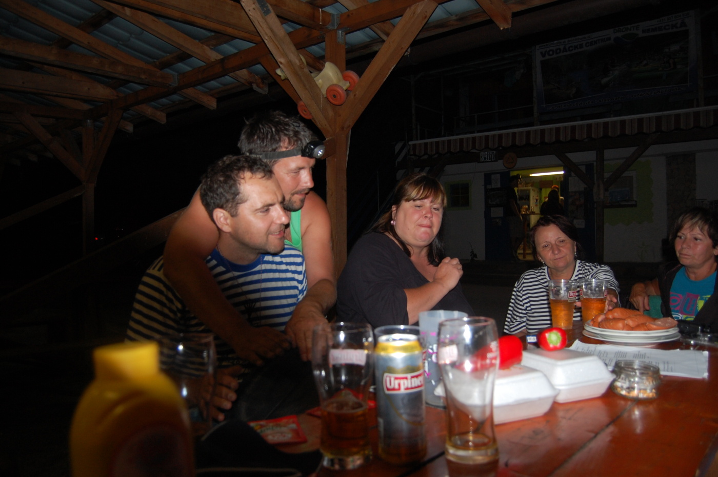 img00177.jpg