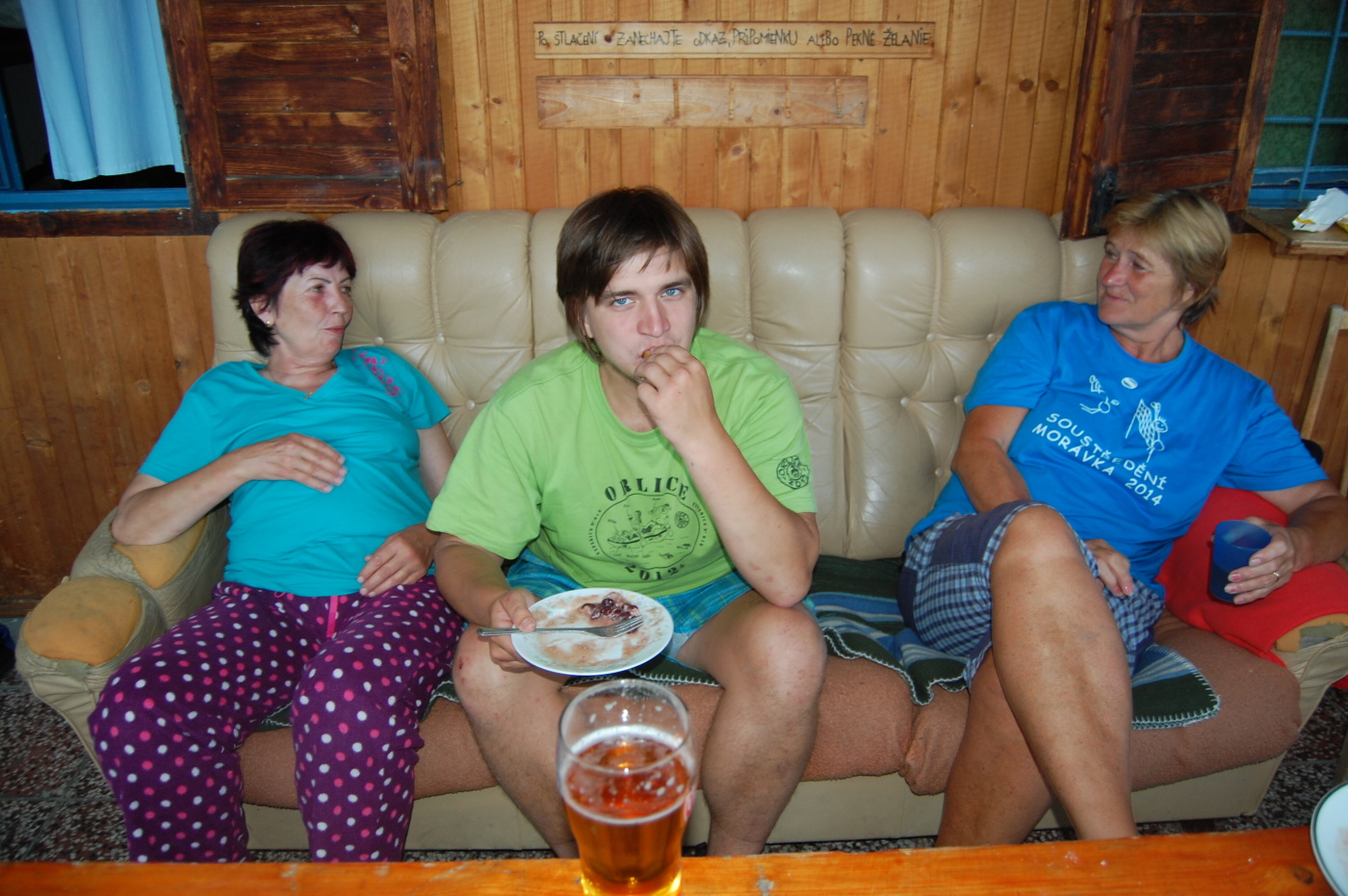img00179.jpg