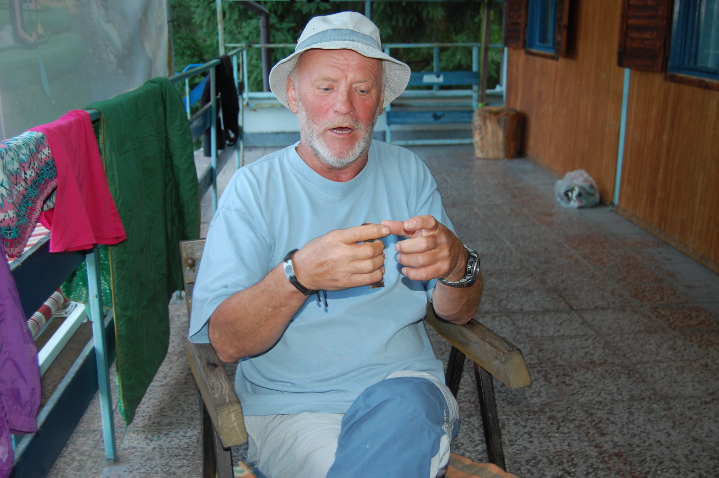 img00180.jpg