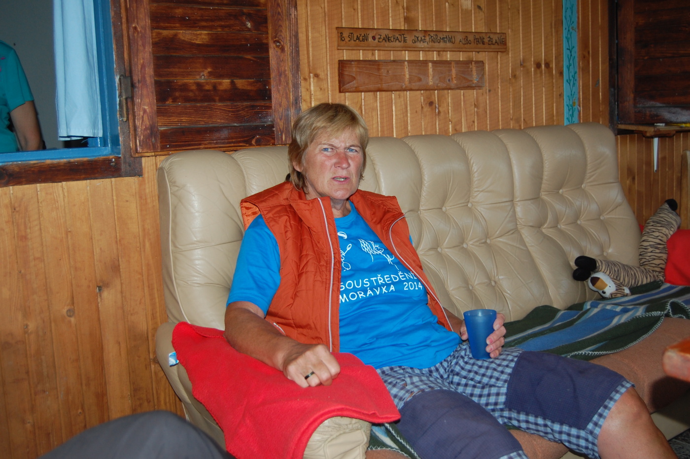 img00181.jpg