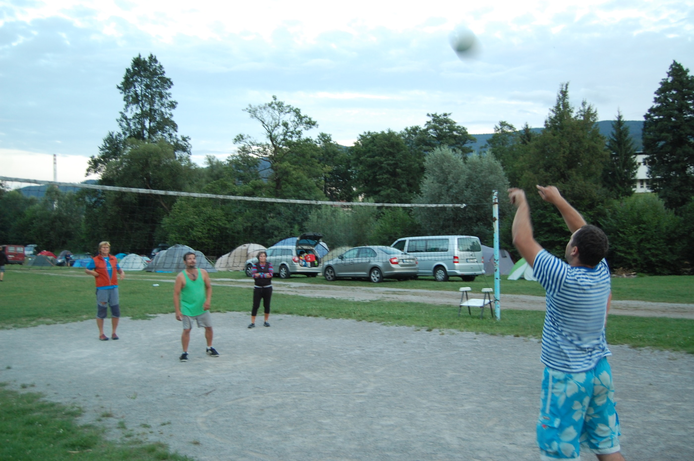 img00184.jpg