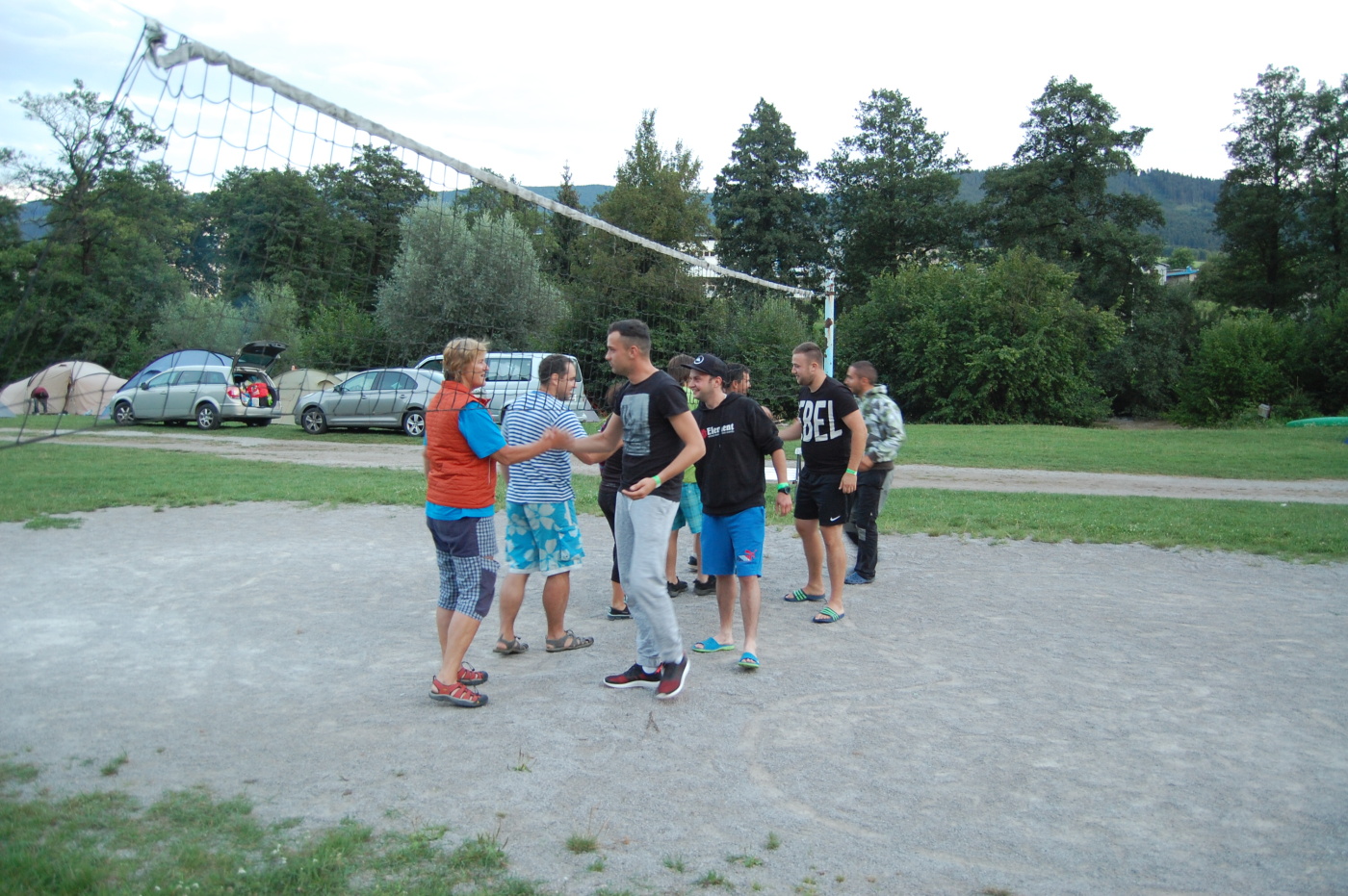 img00185.jpg