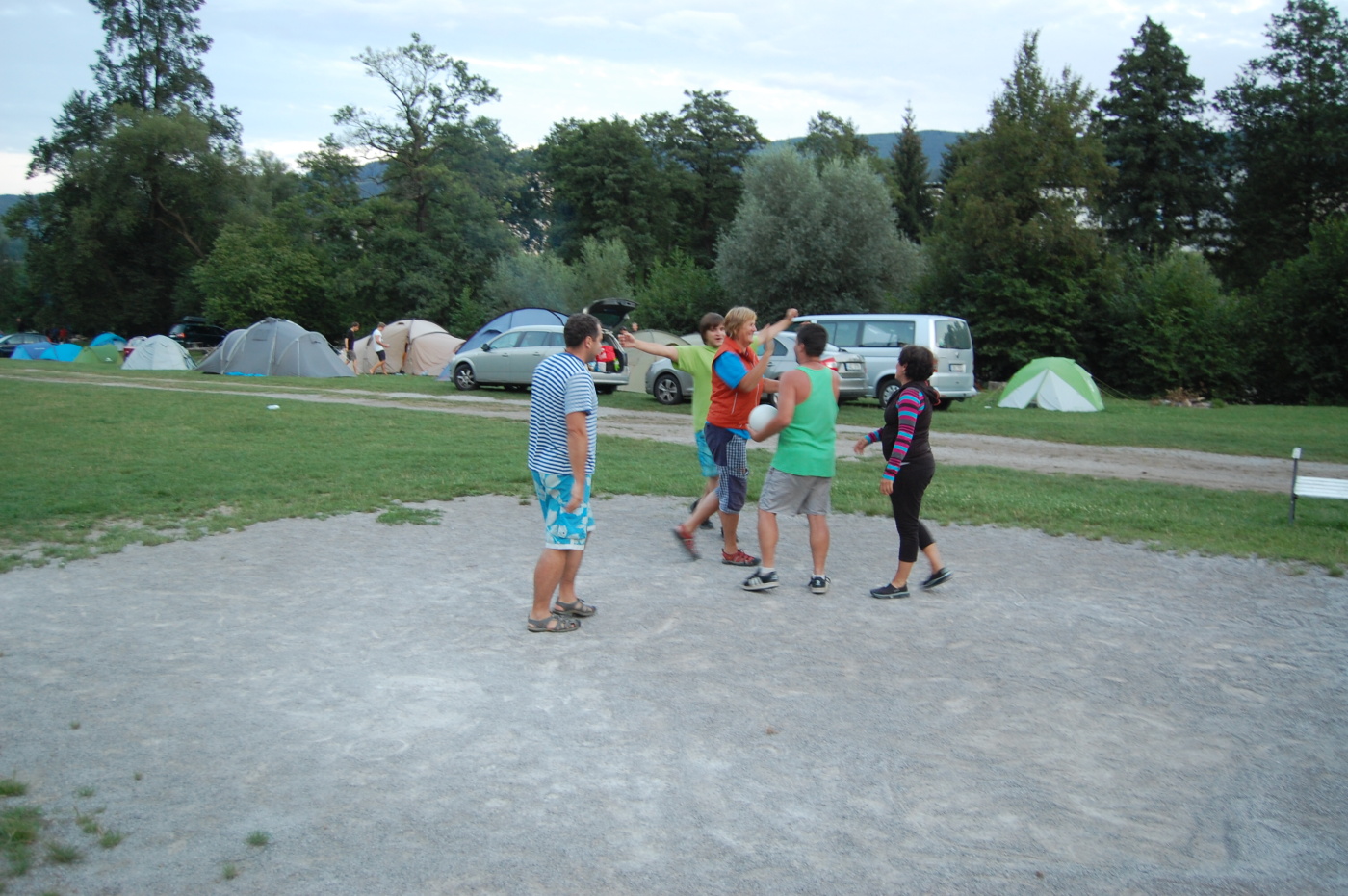 img00186.jpg