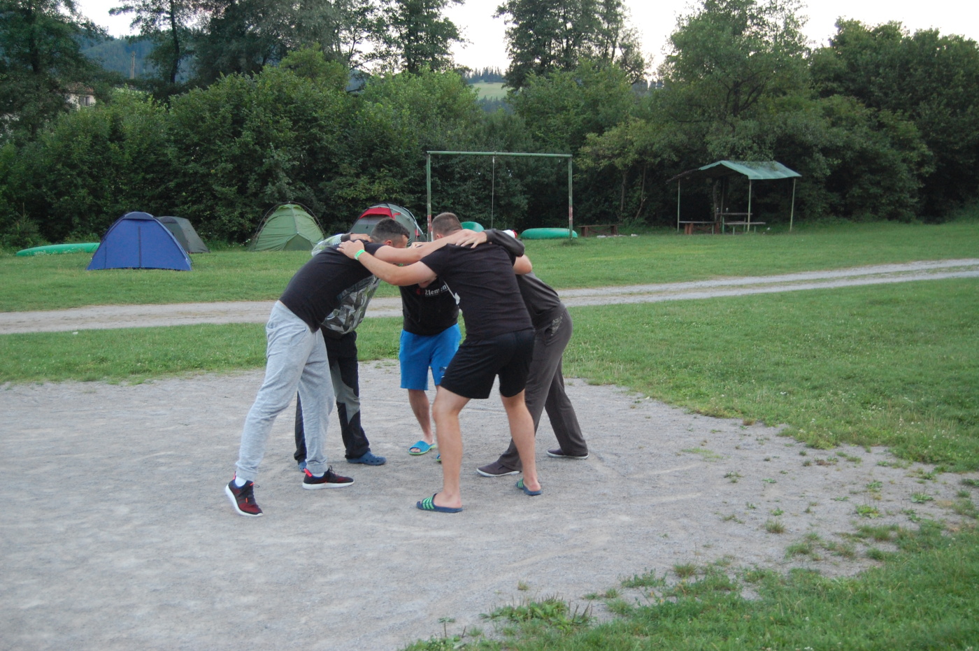 img00187.jpg