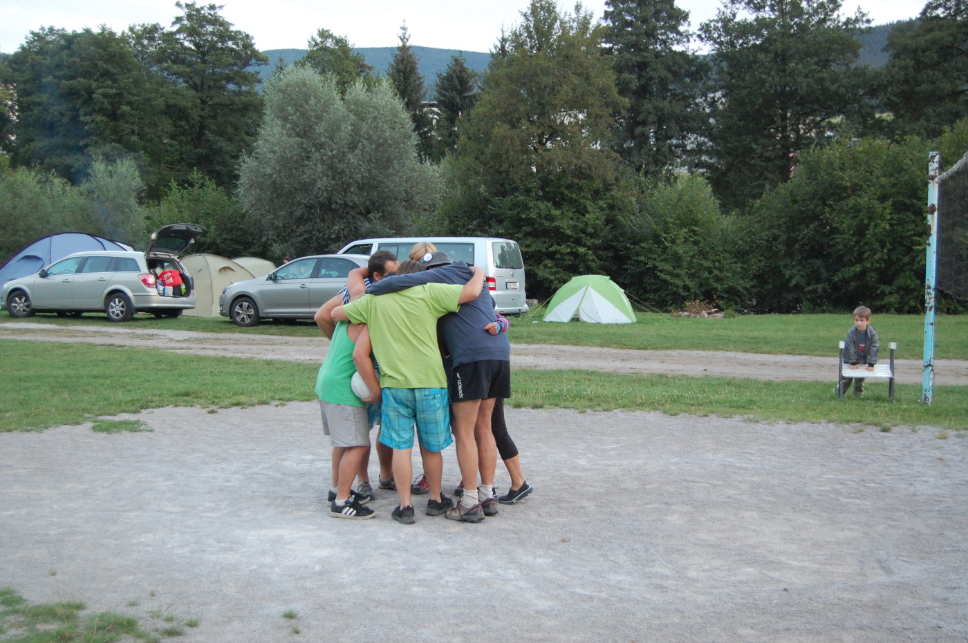 img00188.jpg