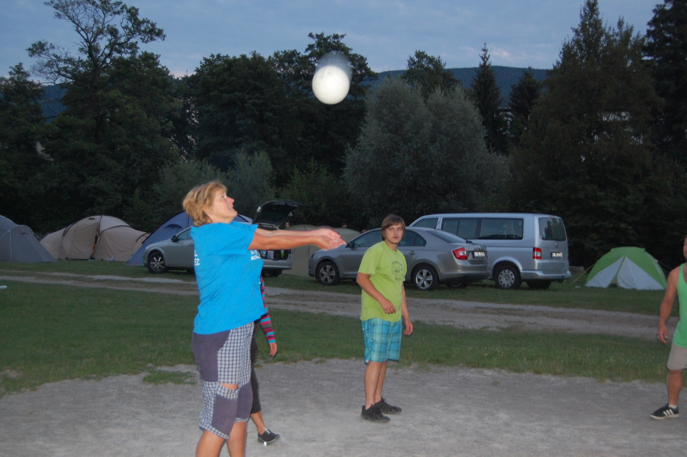 img00190.jpg