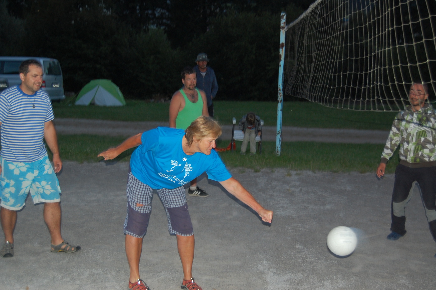 img00191.jpg