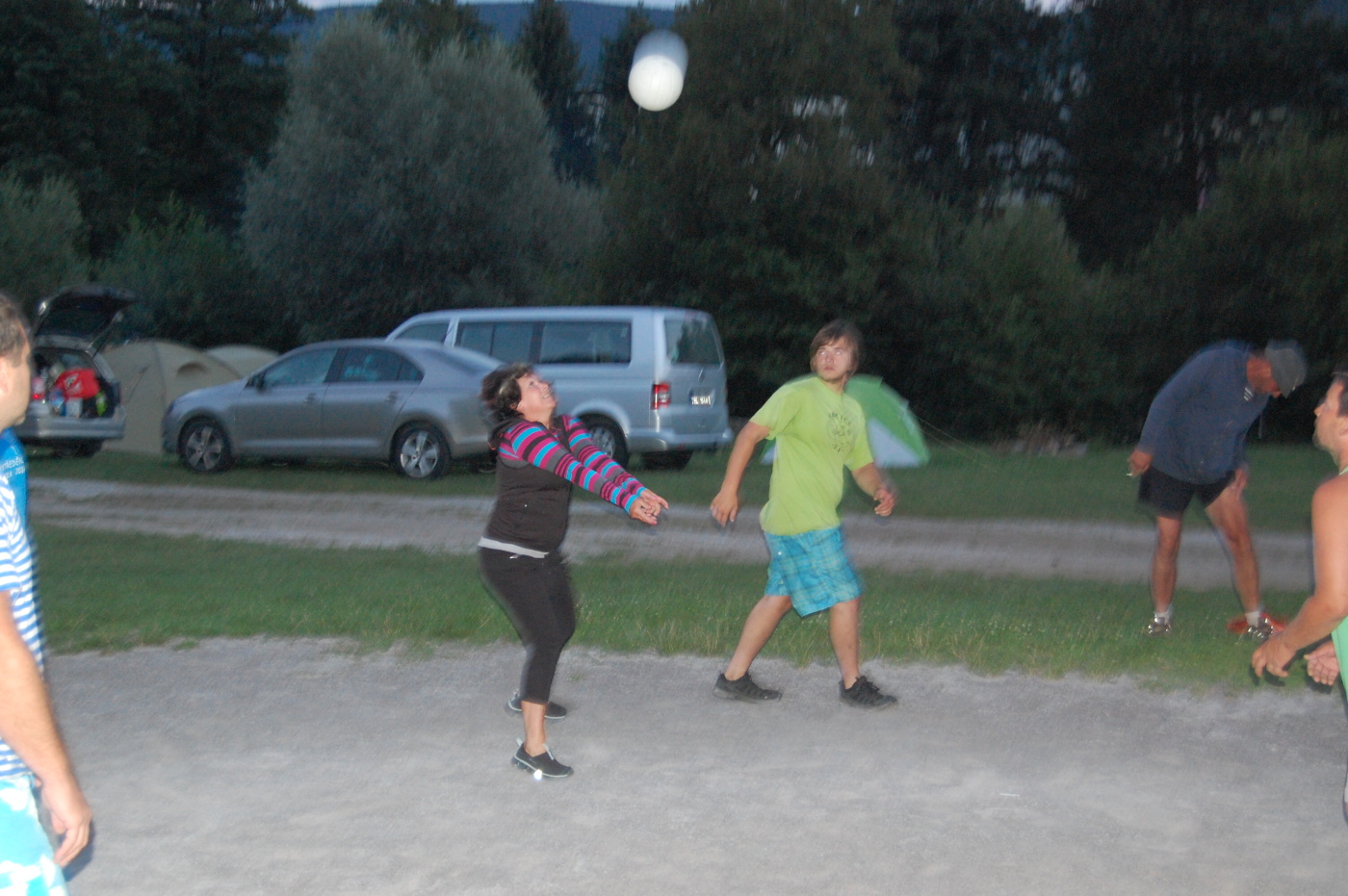 img00192.jpg