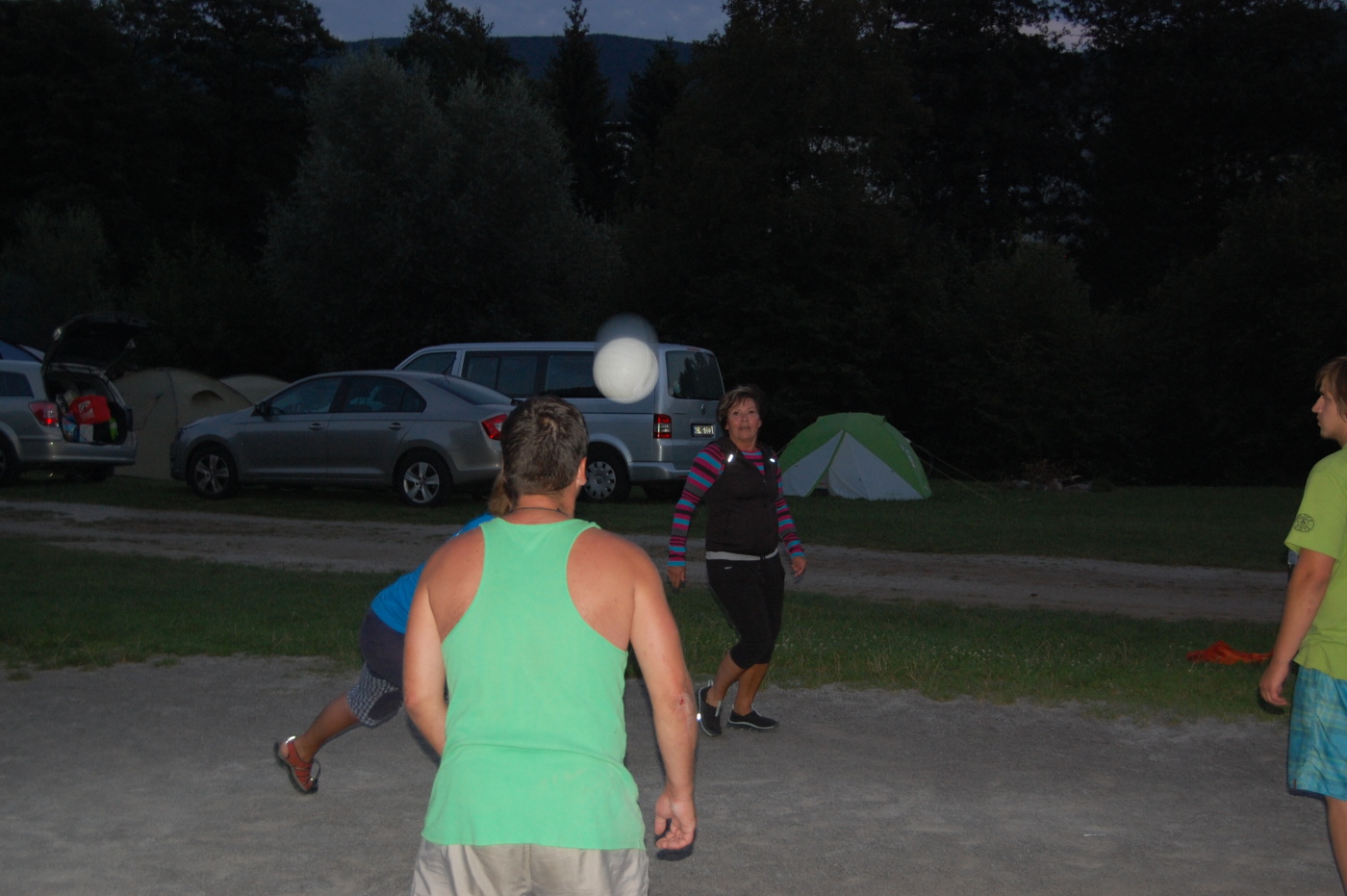 img00193.jpg