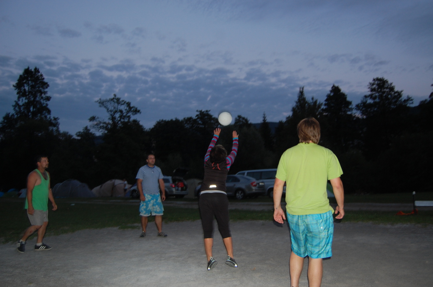 img00196.jpg
