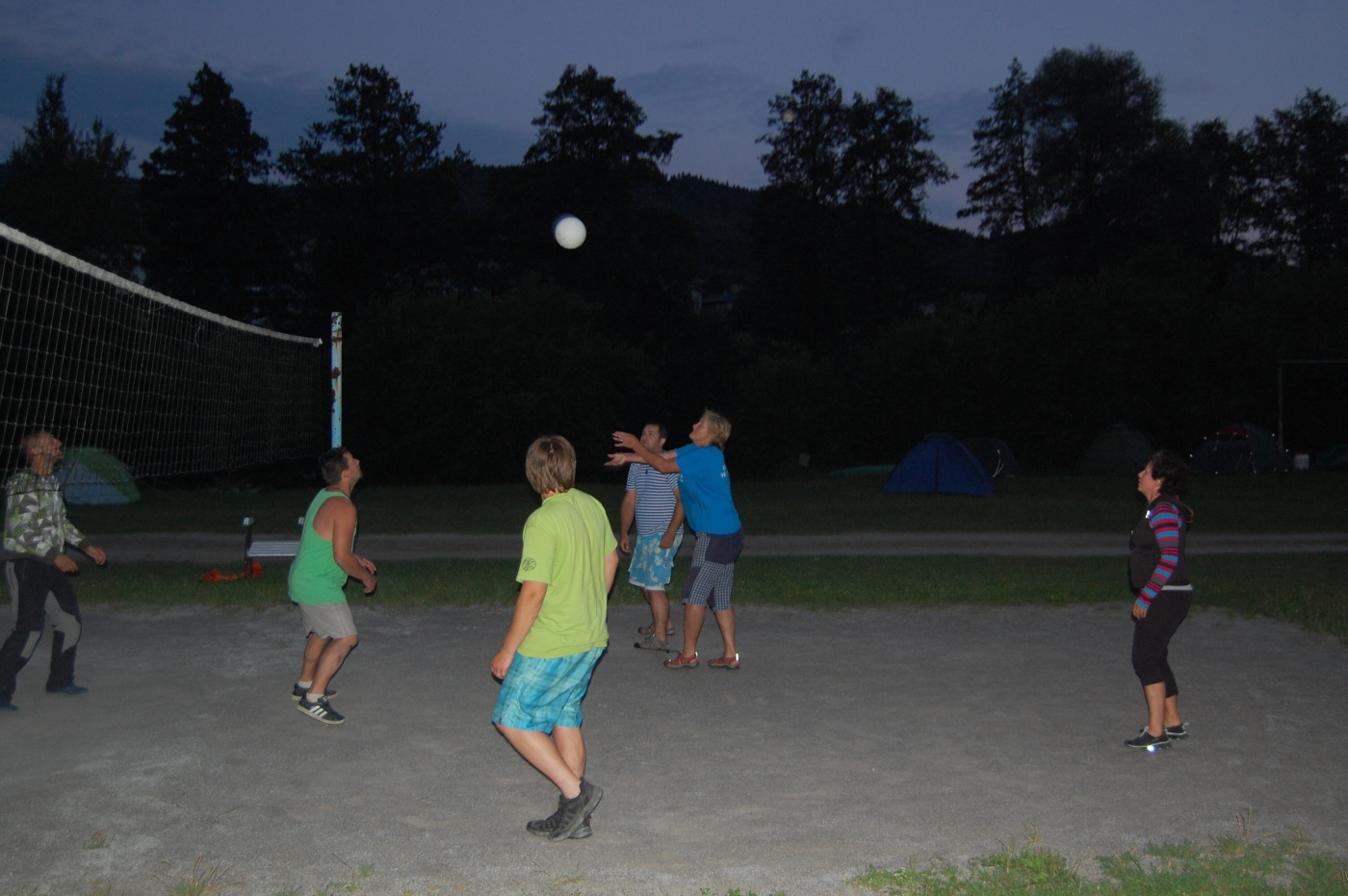 img00198.jpg