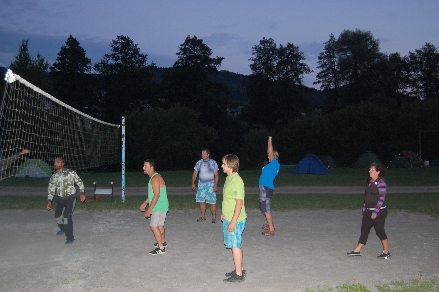 img00199.jpg