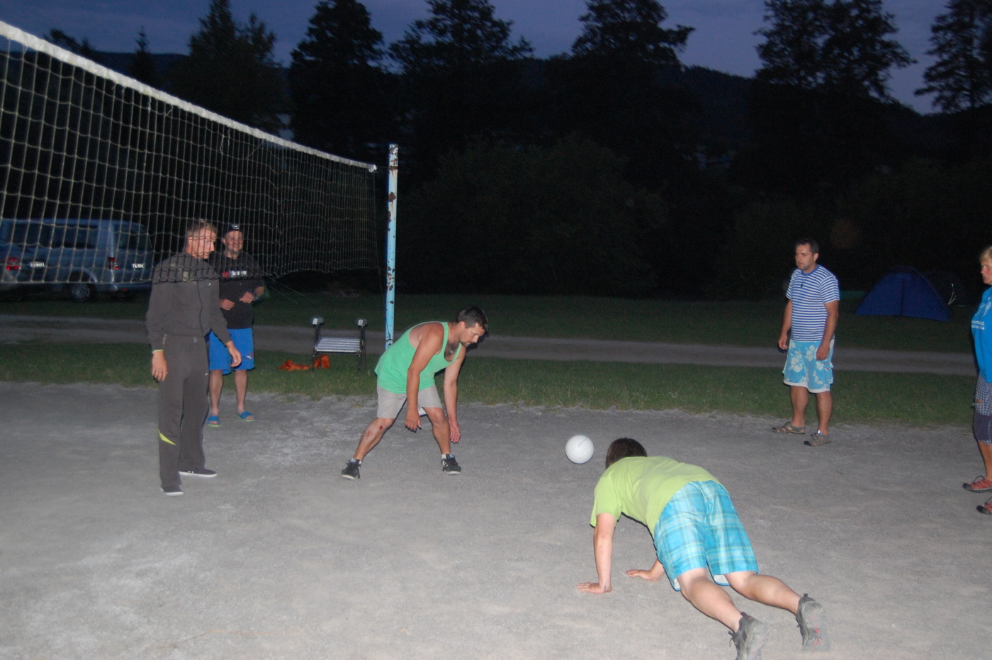 img00200.jpg